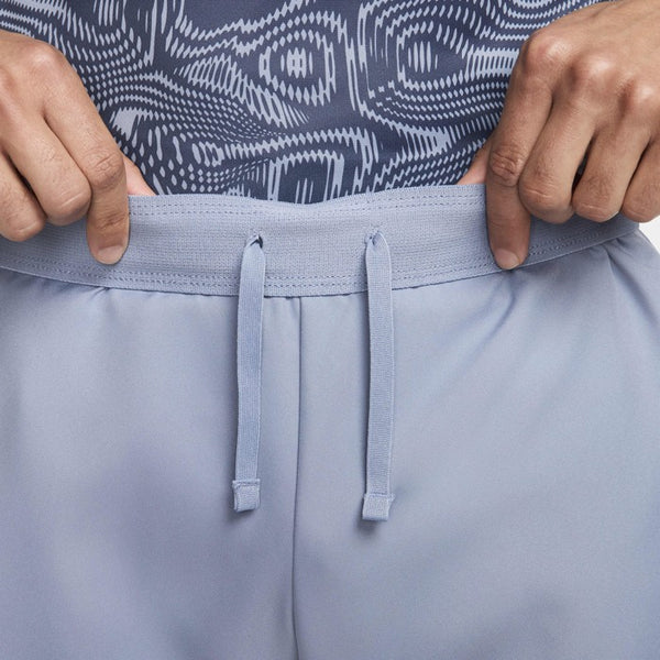 شورت نايكي M NKCT DF VCTRY للرجال مقاس 7 بوصات