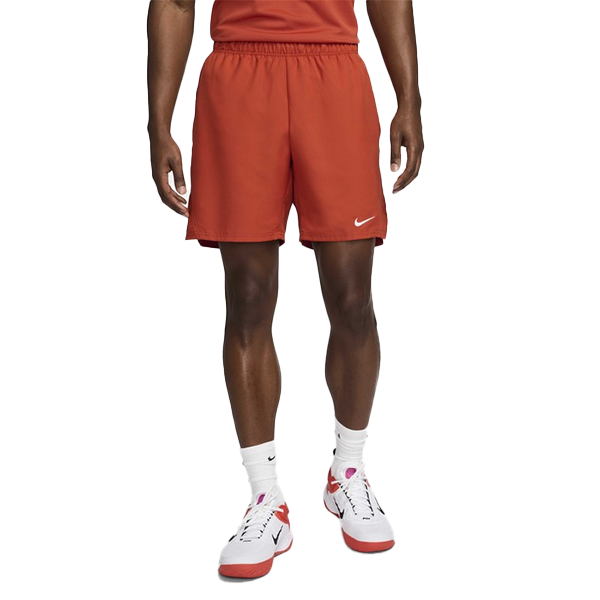 Nike M Nkct Df Vctry Short 7In For Men