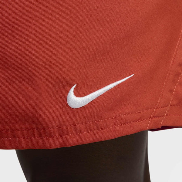 Nike M Nkct Df Vctry Short 7In For Men
