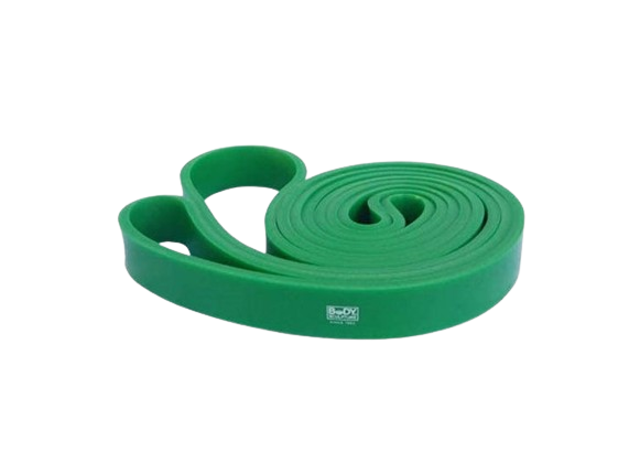 Fitness Loop 4.5cm Unisex