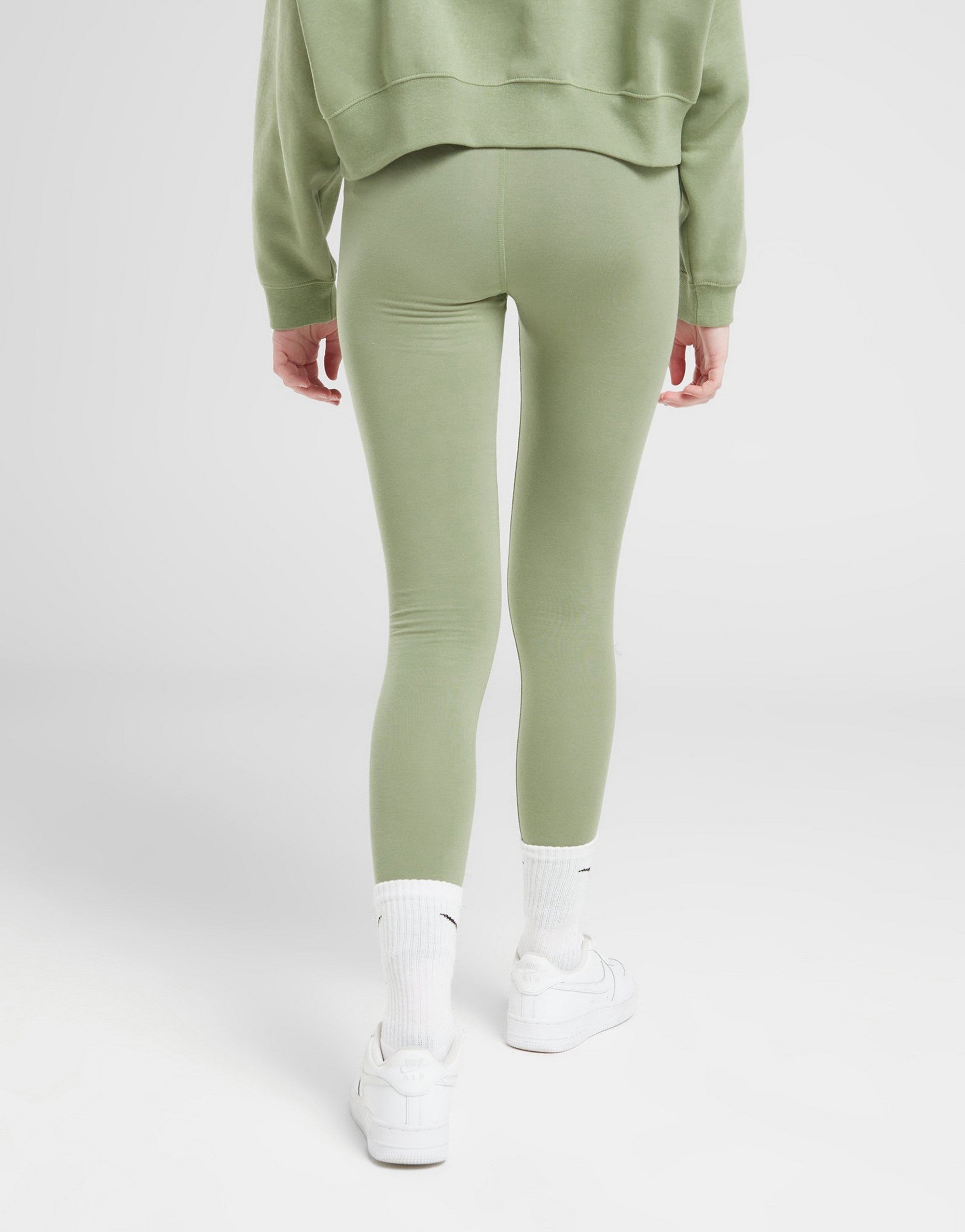 Nike G Nsw Fav Trend Hw Lggng Prnt