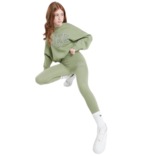 Nike G Nsw Fav Trend Hw Lggng Prnt