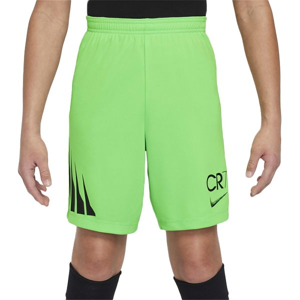 Nike Cr7 K Nk Df Acd23 Short K For Kids
