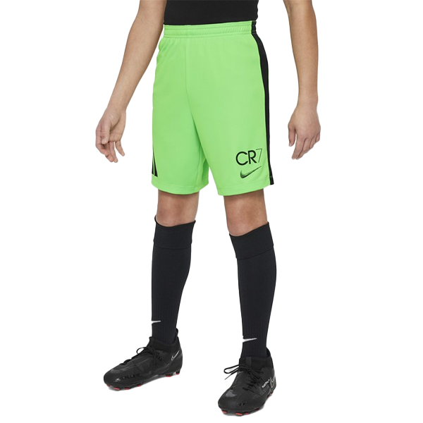 Nike Cr7 K Nk Df Acd23 Short K For Kids