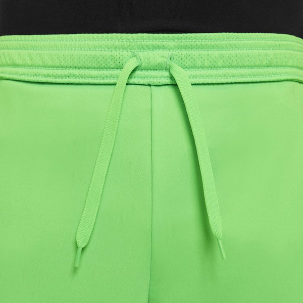 Nike Cr7 K Nk Df Acd23 Short K For Kids