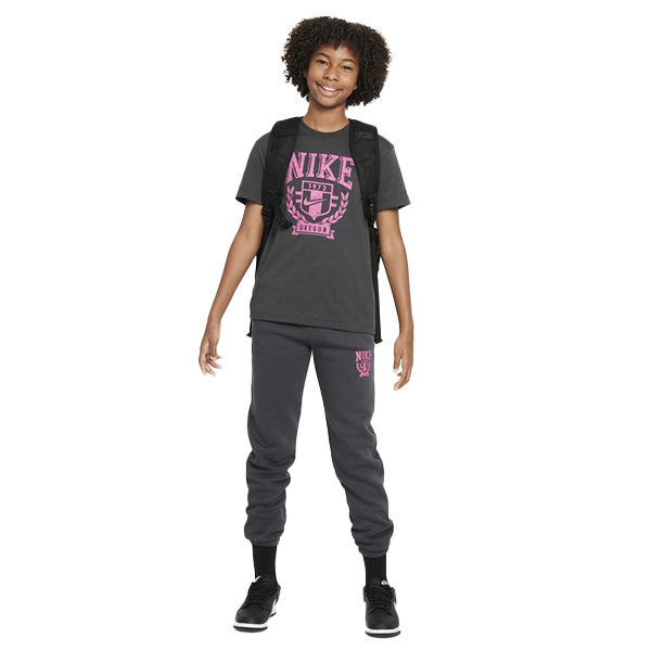 Nike G Nsw Trend Bf Tee For Kids