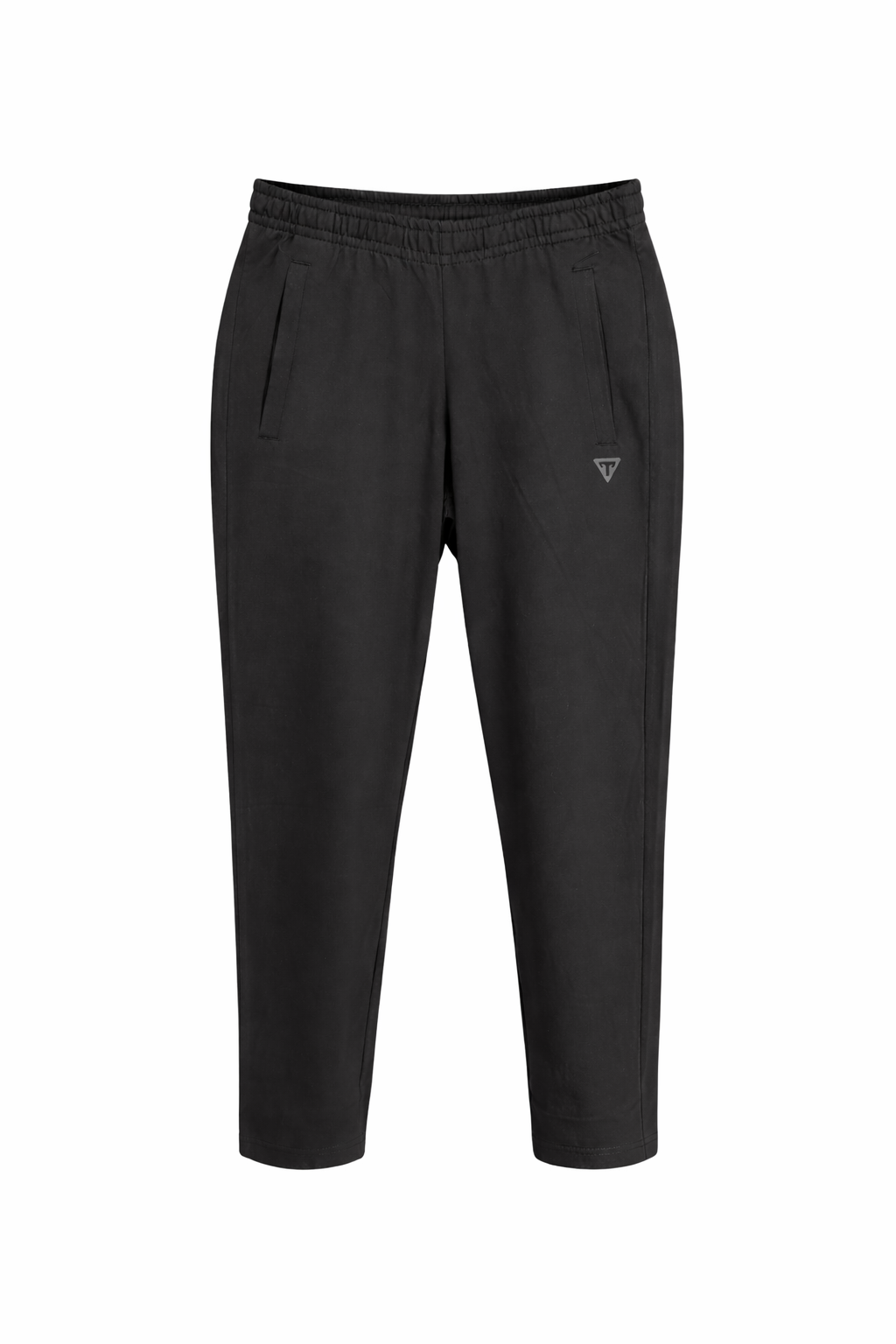 Trainetic Light Lifestyle Pant For Men Black