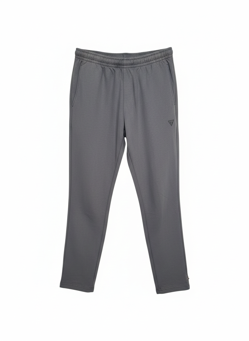 Trainetic Light Lifestyle Pant For Men Grey