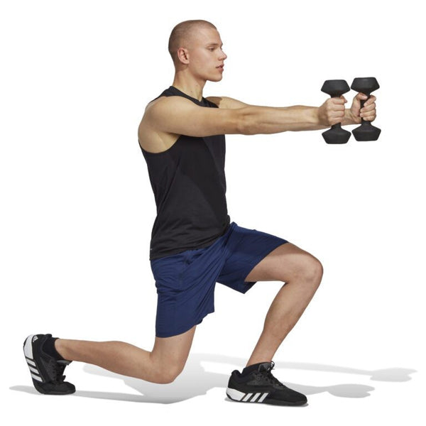 تي شيرت أديداس TR-ES FR SL للرجال