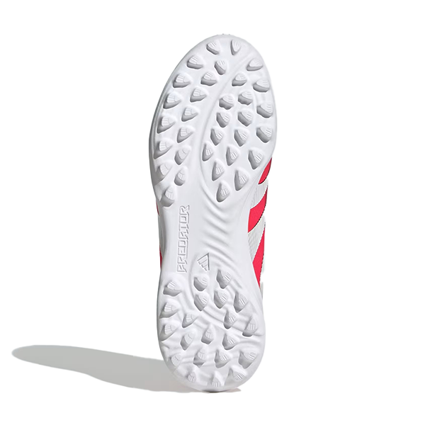 Adidas Predator League Tf J Tartan Shoes For Boys