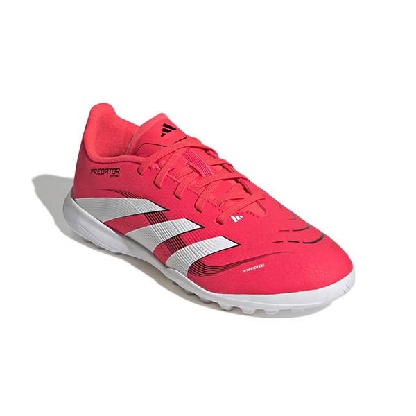 Adidas Predator League Tf J Tartan Shoes For Boys