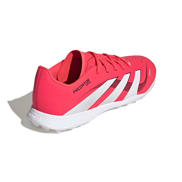 Adidas Predator League Tf J Tartan Shoes For Boys