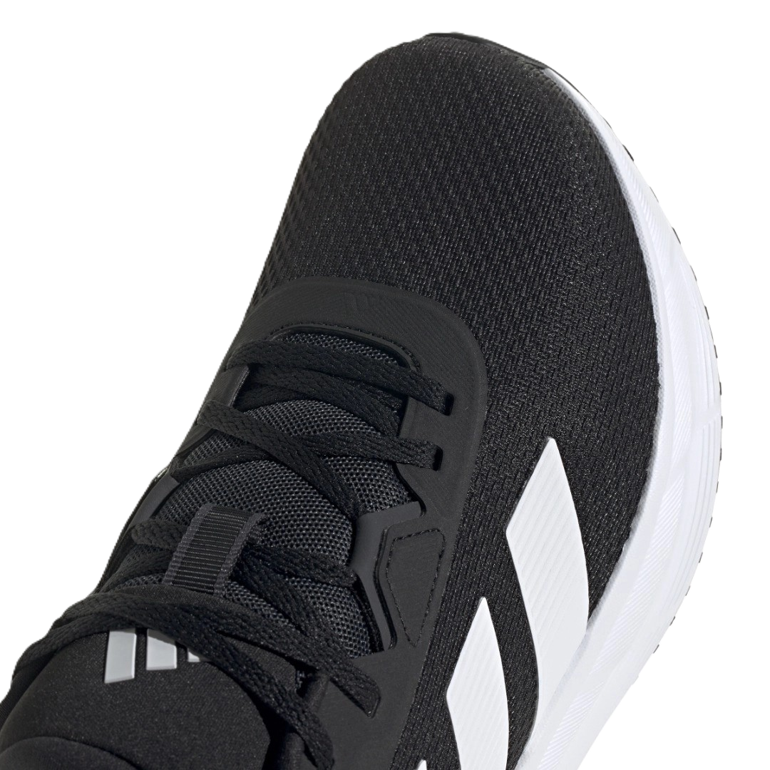 Adidas Galaxy 7 M Running Shoes For Men