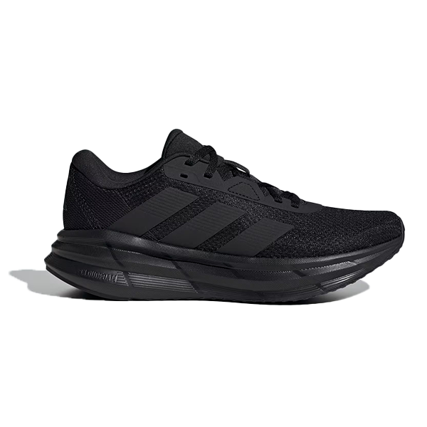 Adidas Galaxy W Running Shoes For Women