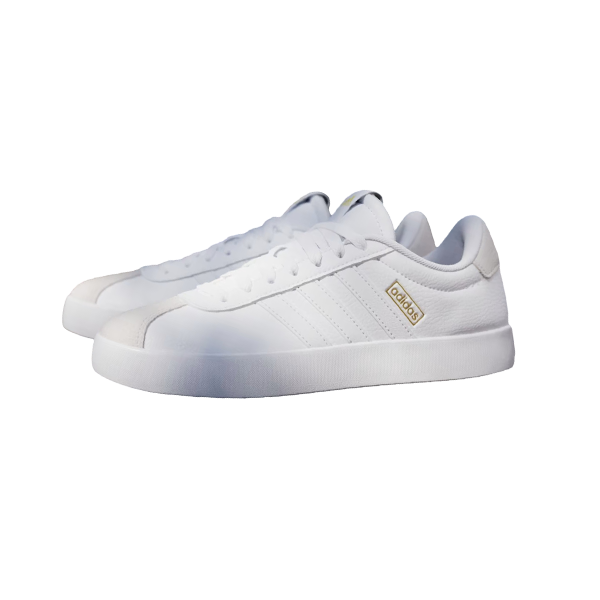 حذاء أديداس في إل كورت 3.0 لايف ستايل للنساء