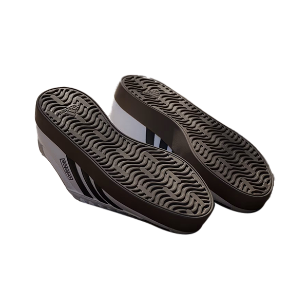 Adidas Vl Court 3.0 Lifestyle Shoes For Women