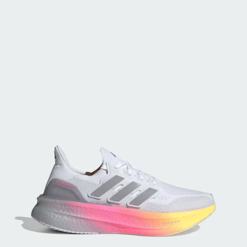 Running Shoes Adidas Equipment Ultra Boost ADIDAS RUNNING SHOES