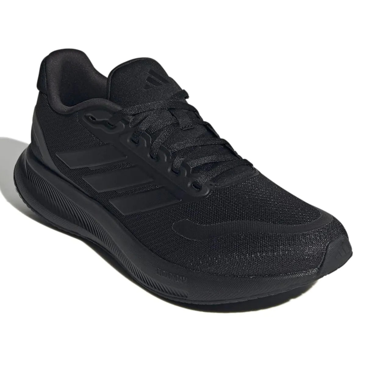 Adidas Running Shoes Runfalcon 5 For Men