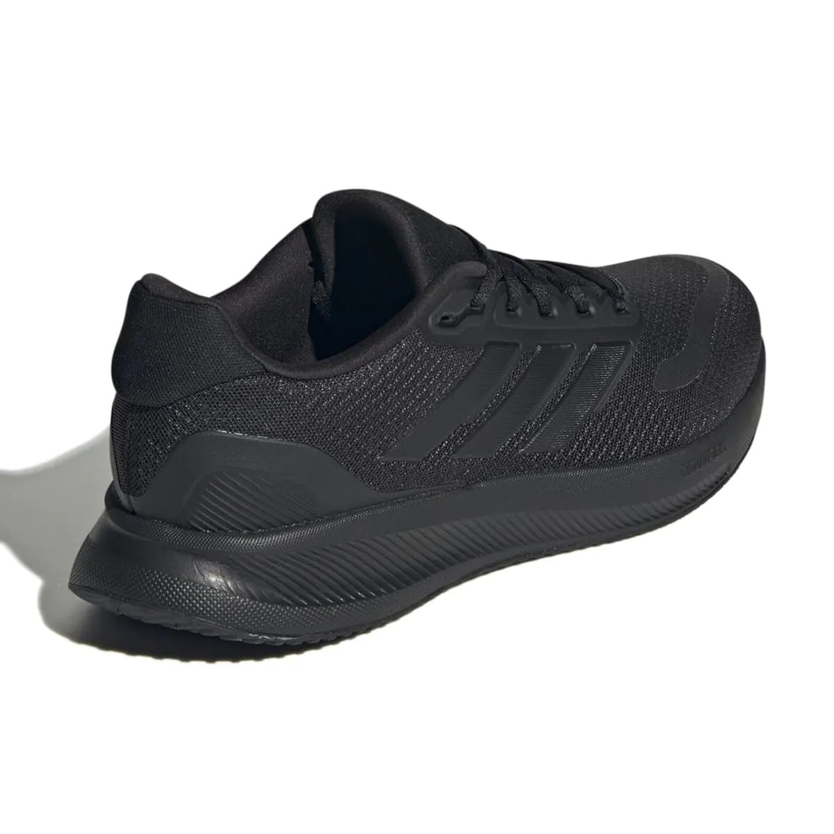 Adidas Running Shoes Runfalcon 5 For Men