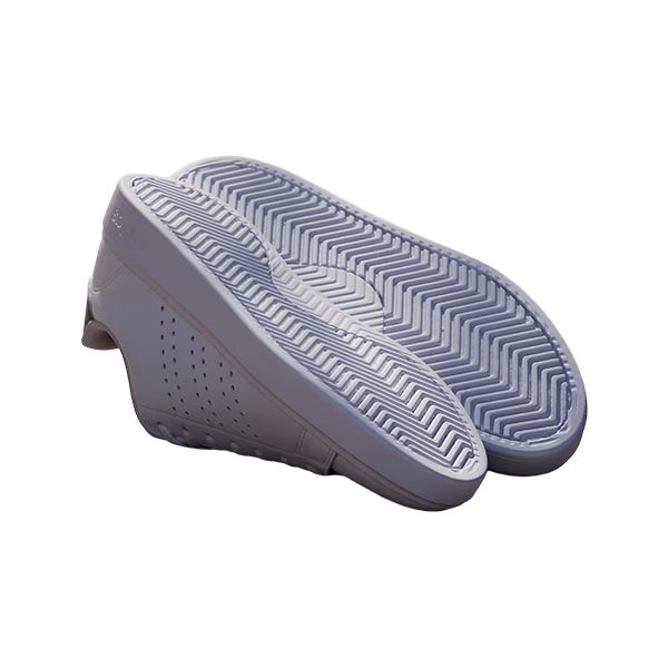 Adidas Advantage 2.0 Lifestyle Shoes For Men, Cloud White & Core Black & Collegiate Green