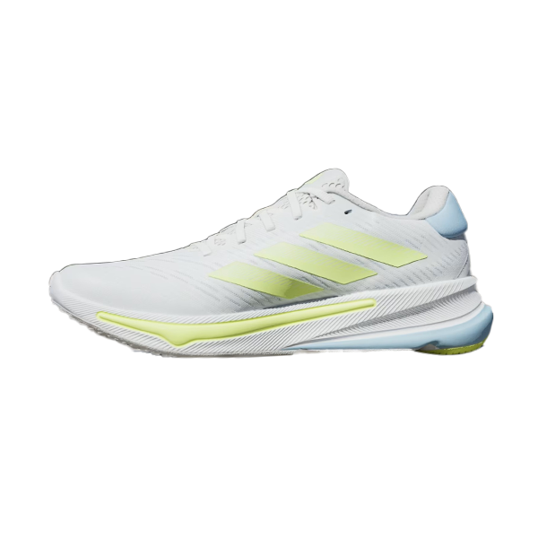 Adidas Supernova Ease M Running Shoes For Men
