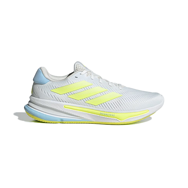 Adidas Supernova Ease M Running Shoes For Men