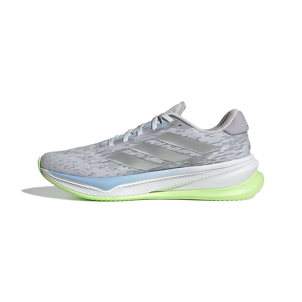 Adidas Supernova Comfortglide M Running Shoes For Men