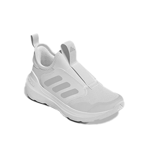 ADIDAS TENSAUR COMFORT AC C LIFESTYLE SHOES FOR BOYS
