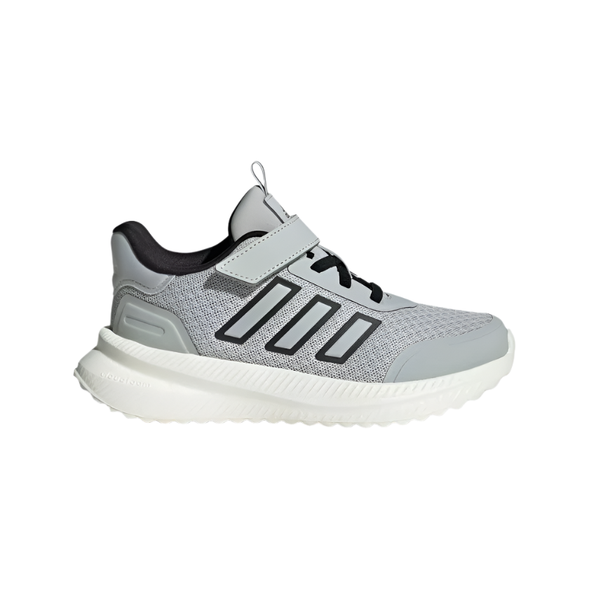 pe__chan Adidas X_Plrpath El C Lifestyle Shoes For Boys, Wonder