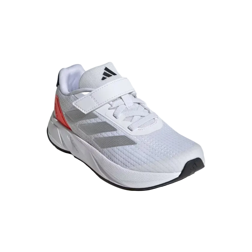 Adidas Running Shoes Duramo Sl El K Shoes For Boys