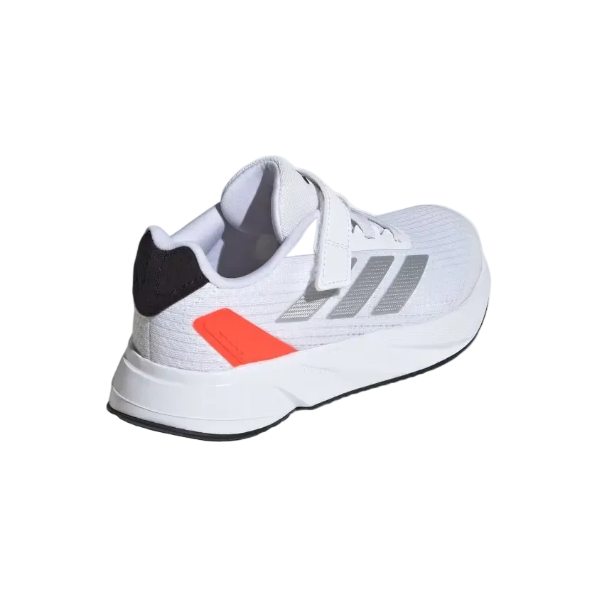 Adidas Running Shoes Duramo Sl El K Shoes For Boys