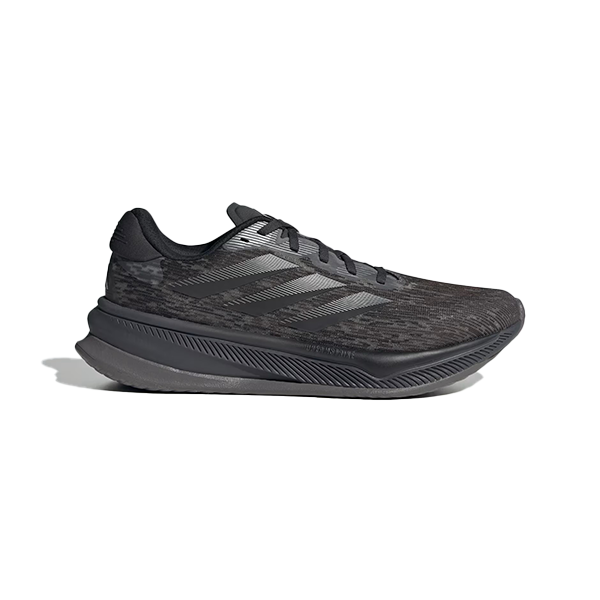 Adidas Supernova Comfortglide M Running Shoes For Men