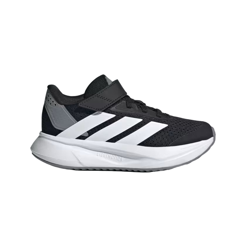 Adidas Duramo Sl2 El C Running Shoes For Boys