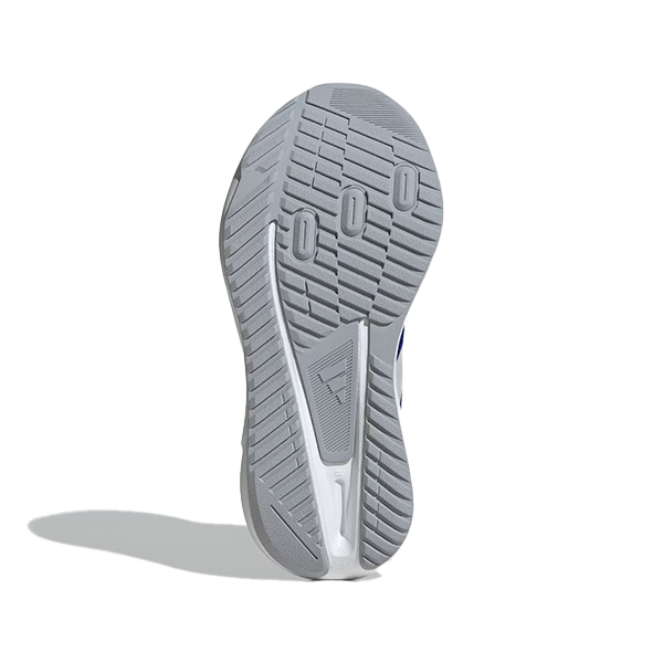 Adidas Duramo Sl2 El C Running Shoes For Boys