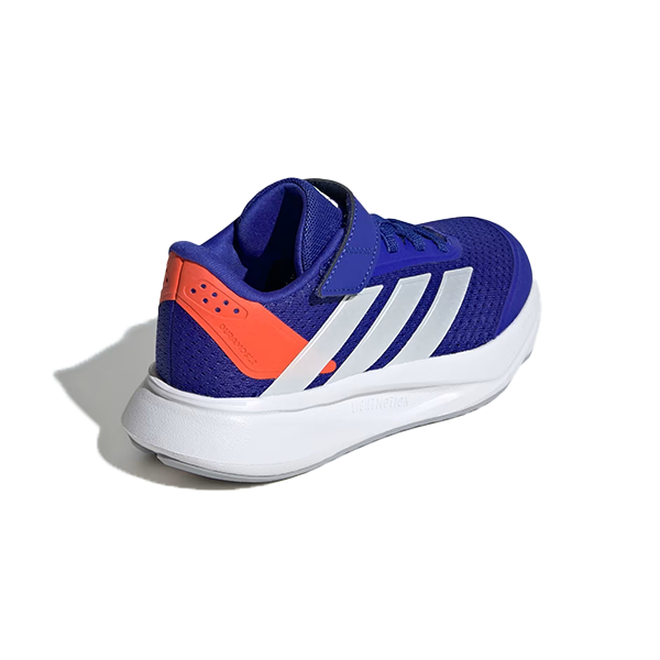 Adidas Duramo Sl2 El C Running Shoes For Boys