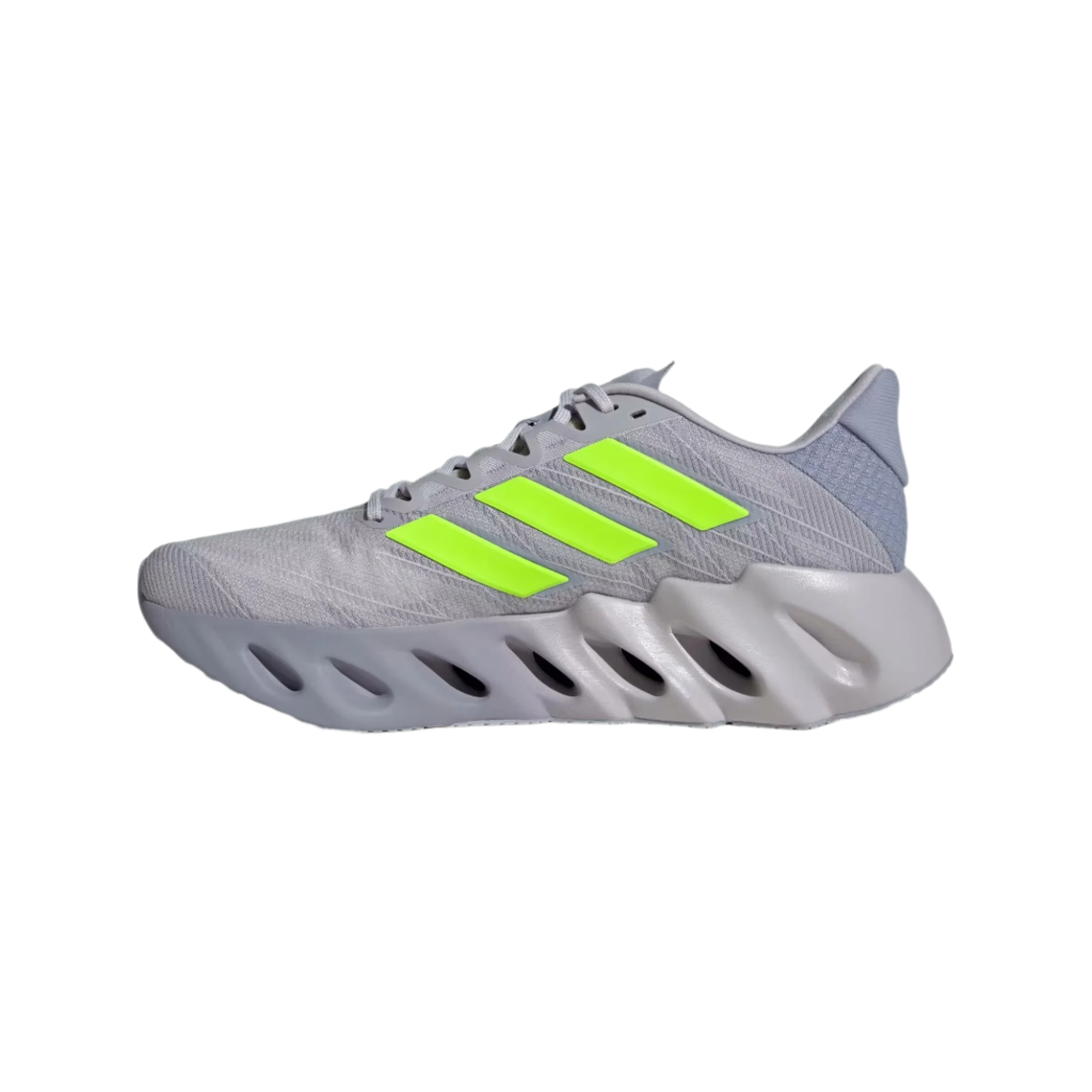 Adidas Switch Fwd 2 M Running Shoes For Men