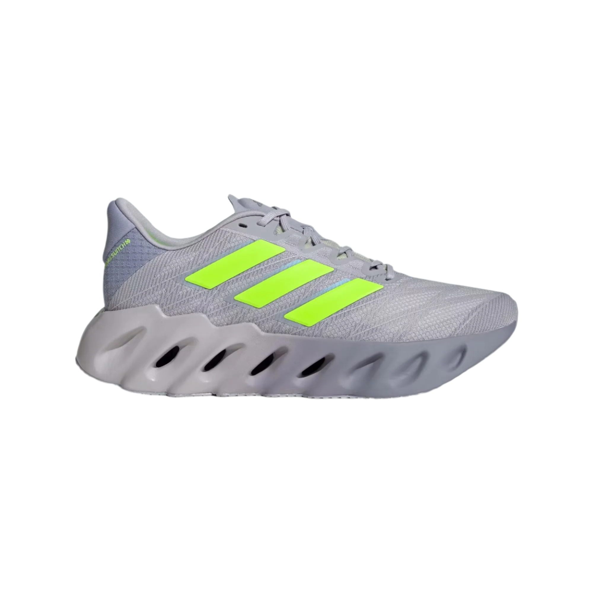 Adidas Switch Fwd 2 M Running Shoes For Men