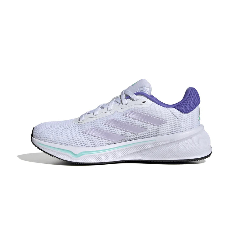 حذاء جري Adidas Duramo Rc W للنساء