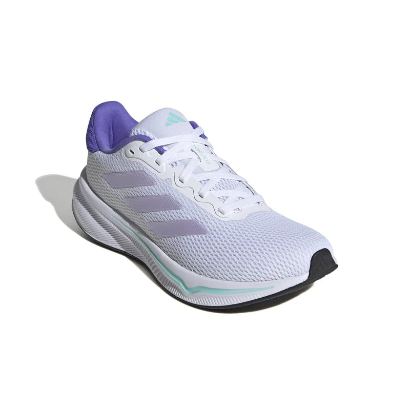 Adidas Response W Running Shoes For Women