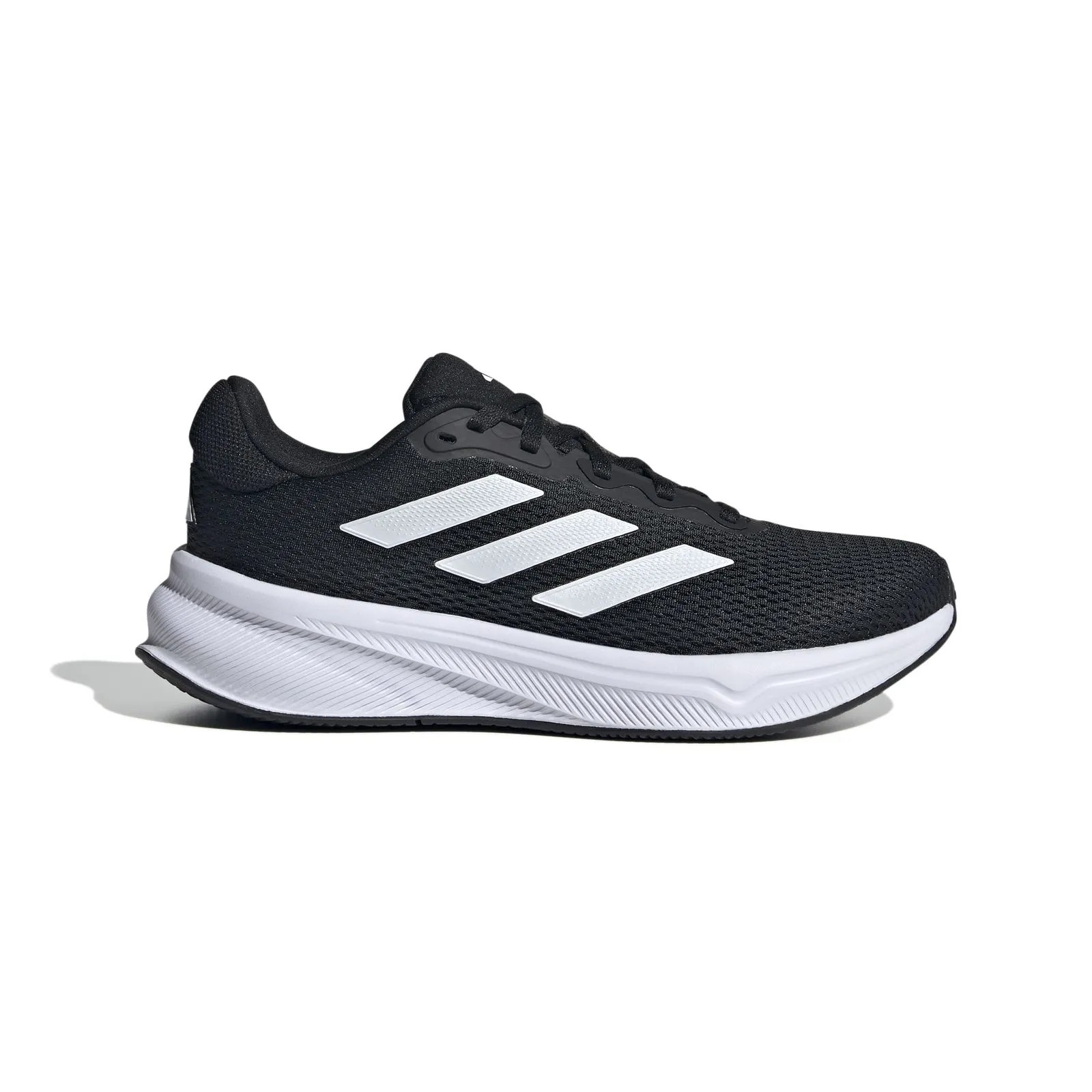 Adidas Running Shoes Response W For Women