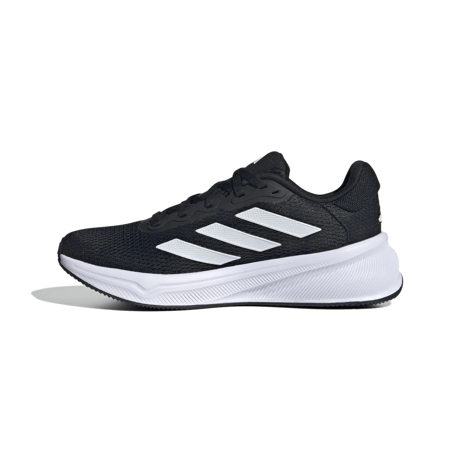 Adidas Running Shoes Response W For Women