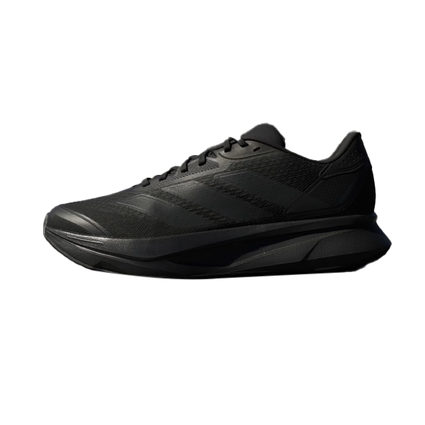 Adidas Duramo Sl2 M Running Shoes For Men, Core Black & Core Black & Core Black