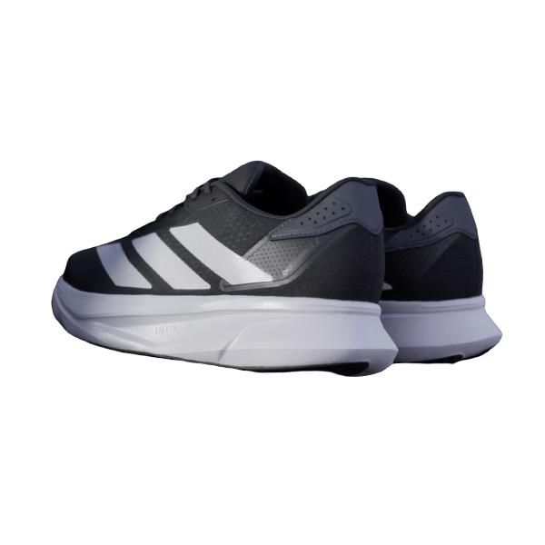 حذاء جري ADIDAS DURAMO SL2 M للرجال