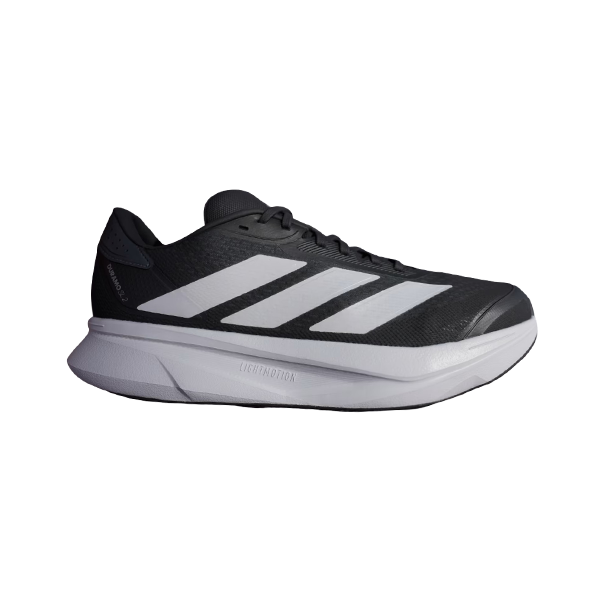 Adidas Duramo Sl2 M Running Shoes For Men