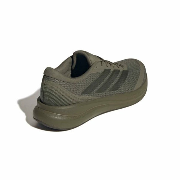 Adidas Runfalcon 6 Running Shoes For Men, Olive