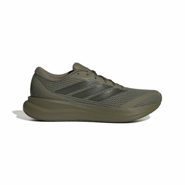 Adidas Runfalcon 6 Running Shoes For Men, Olive