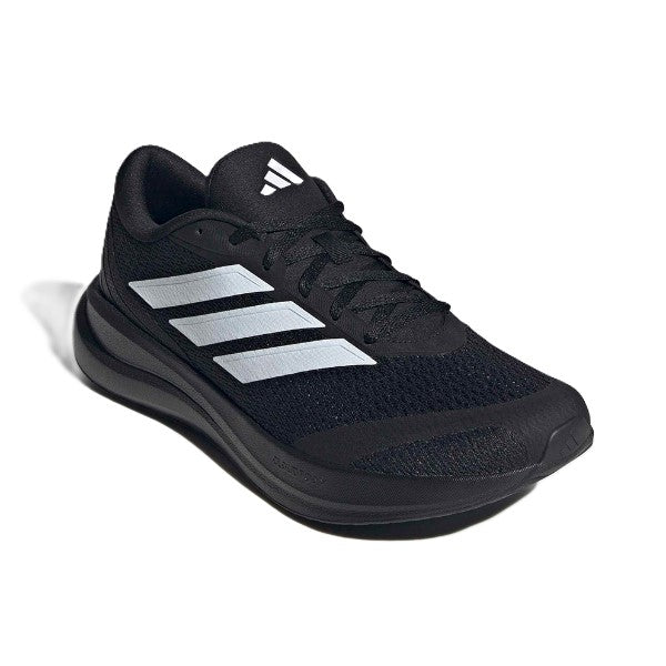 Adidas Runfalcon 6 Running Shoes For Men, Black/White