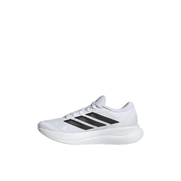 Adidas Runfalcon 6 W Running Shoes For Women, White/Black