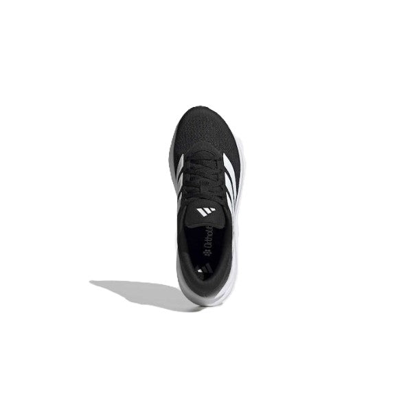 Adidas Runfalcon 6 W Running Shoes For Women, Black/White