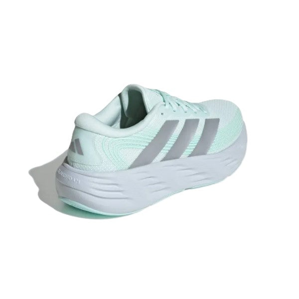 Adidas Galaxy 8 W Running Shoes For Women, Mint/Grey